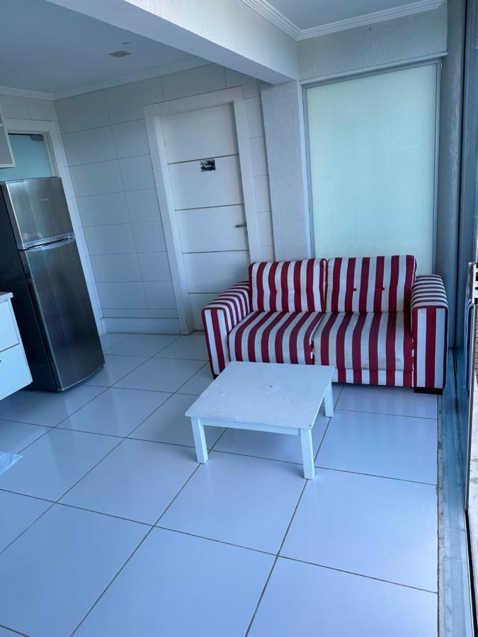 Homestay Residencia Angra Deep Blue